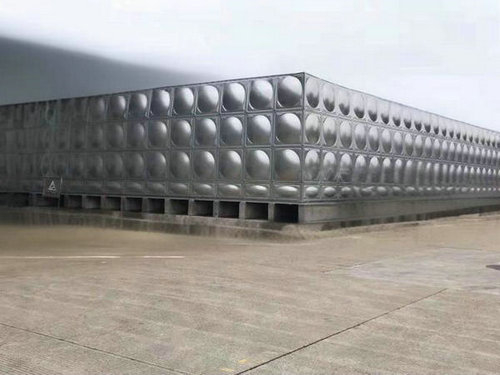 电镀处理钛合金驻马店水箱加强件的优缺点有哪些？