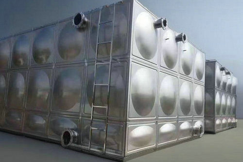 驻马店消防水箱监测设备如何维护保养？