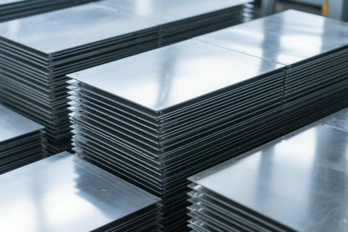 驻马店消防水箱监测设备常见故障有哪些？